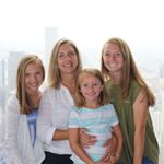 Profile Picture of Vickie Garcia Lasseter (@vickie.lasseter) on Instagram