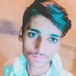 Profile Picture of MD Meraj Baghban (@mdmerajbaghban) on Instagram