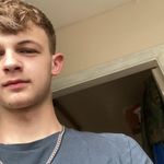 Profile Picture of Matthew Bowler (@matt_bowler234) on Instagram