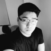 Profile Picture of Jonathan Maclyn Bowley (@jonathan-maclyn-bowley) on Quora