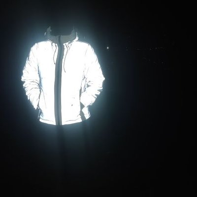 Profile Picture of Anirudh Reddy (@anirudhreddy150) on Twitter