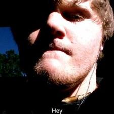 Profile Picture of Dustin Hayes (@dustinhayes38) on Twitter