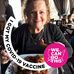 Profile Picture of Diane DeAngelis (@Diane-DeAngelis) on Facebook