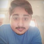 Profile Picture of Naseem Qureshi Qureshi (@naseemqureshiqureshi) on Instagram