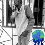 Profile Picture of Victor Loth Loth (@Victor-Loth-Loth) on Facebook