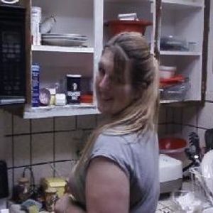 Profile Picture of Stefanie Runge (@stefanie209) on Myspace