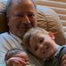 Profile Picture of Joe Hoffert (@joe.hoffert.52) on Facebook