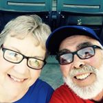 Profile Picture of Tom Lindstrom (@lindsttd) on Instagram