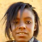 Profile Picture of Milness Njoomona (@milness.njoomona) on Facebook