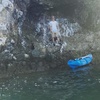 Profile Picture of David Flynn (@davidflynn_) on Tiktok
