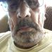 Profile Picture of Steve Fedor (@steve.fedor.948) on Facebook
