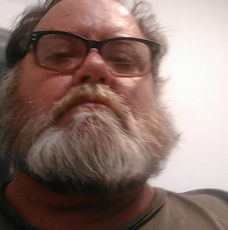 Profile Picture of Larry Lanning (Larry the Bear) (@larry.lanning.507) on Facebook