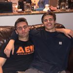 Profile Picture of Evan Broadhead (@etbroadhead) on Instagram