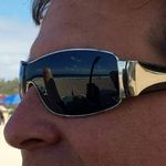 Profile Picture of Jonathan Byerly (@jonathan.byerly.3) on Instagram