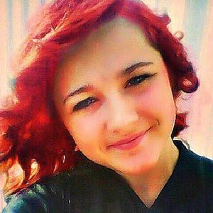 Profile Picture of Makayla Hickman (@395987468) on Myspace