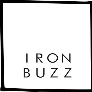 Profile Picture of Eric Jason D'souza (@ironbuzztattoos) on Myspace