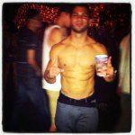 Profile Picture of octavio_tirado (@octavio_tirado) on Instagram