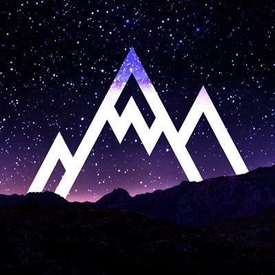 Profile Picture of Phoenix Clay Trimble (@TrimblePhoenix) on Twitter