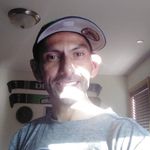 Profile Picture of Christopher.Steven.Richardson (@christopher.richardson.14203) on Instagram