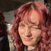 Profile Picture of Emily Kate Bacon (@emilykatebacon287) on Youtube