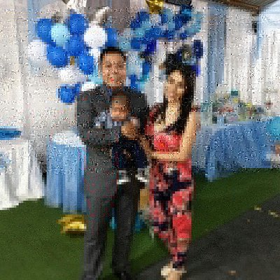 Profile Picture of Janeth Alvarez  💫 (@xJanethAlvarez) on Twitter