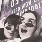 Profile Picture of Dylan kent (@dylan._.kent) on Instagram