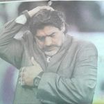 Profile Picture of Albert Suarez Falato (@albertsuarezfalato) on Instagram