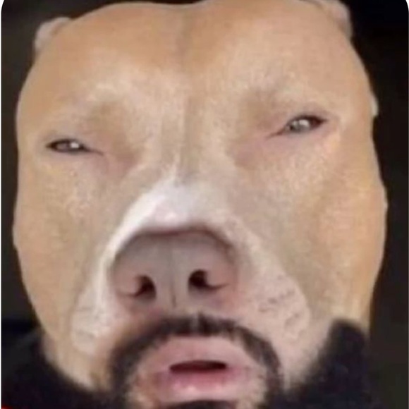 Profile Picture of Nathan Andreas (@nathan_andreas) on Poshmark