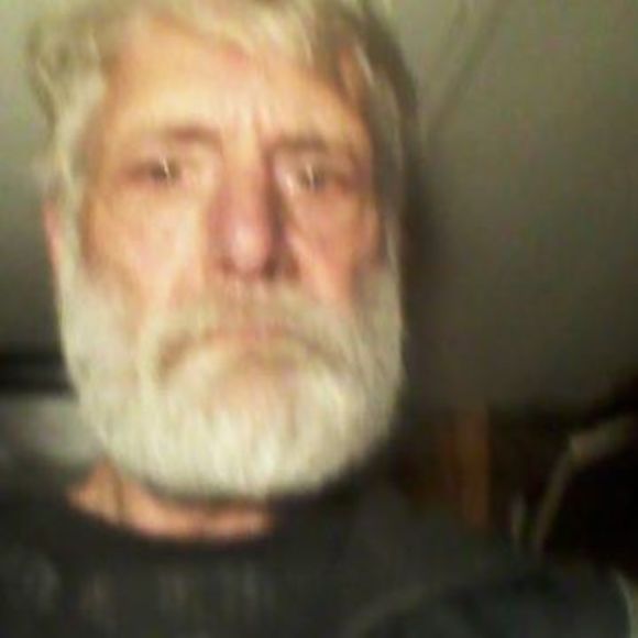 Profile Picture of Richard Pratt (@rwp385) on Poshmark