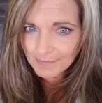 Profile Picture of Stacey Summersett Rohr (@srohr24) on Facebook