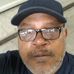 Profile Picture of Harold Cason (@harold.cason.9) on Facebook