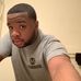 Profile Picture of Cedric Goree (@real.k.cedric) on Facebook