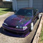 Profile Picture of Nick Craig (@datpurps14) on Instagram