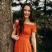 Profile Picture of Abby Quadhamer (@Abby-Quadhamer) on Facebook