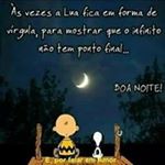 Profile Picture of Celia Foster (@celia.foster.50) on Instagram