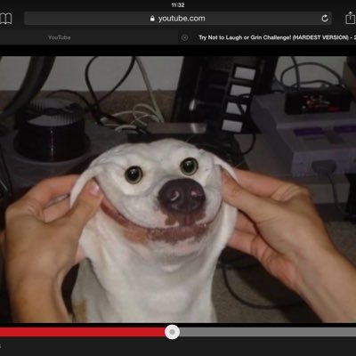 Aidan Keegan - Twitter Profile Picture of Aidan Keegan (@Aidankeegan4) on Twitter