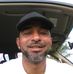 Profile Picture of Kevin Dacosta (@kevin.dacosta.5667) on Facebook