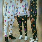 Profile Picture of quinton (@bradleyqeu) on Instagram