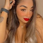 Profile Picture of Raissa Oliveira 👄 (@_ray.oliveraa) on Instagram