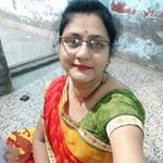 Profile Picture of Manju Soni (@manjusini86438) on Instagram