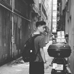 Profile Picture of 潘子偉 Raymond Poon (@poonraymond) on Instagram