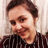 Amber Sams - Quora Profile Picture of Amber Sams (@amber-sams-2) on Quora