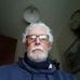 Profile Picture of Brian William Jefferies (@brian.w.jefferies) on Facebook
