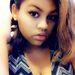 Profile Picture of Alecia Gray (@aloneforever15) on Pinterest