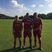 Profile Picture of Neil McBride (@neil.mcbride.712161) on Facebook