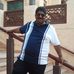 Profile Picture of Shailesh Shetty (@shailesh.shetty.3785) on Facebook