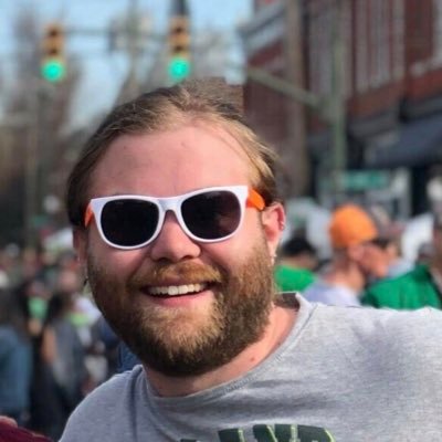 Profile Picture of Zachary Ratliff (@ZacharyRatliff5) on Twitter