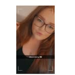 Profile Picture of Jessica Grimsley (@jessica.grmsley) on Facebook