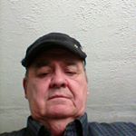 Profile Picture of Doug Hogan (@hogan_doug) on Instagram