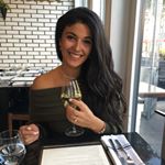 Profile Picture of Jessica Tamer (@jtamer) on Instagram